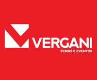 Logo Vergani